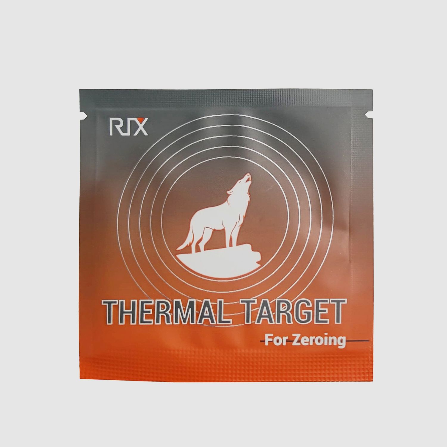 RIX pad termici di supporto all’azzeramento termico 10 pz., immagine 7 di 7
