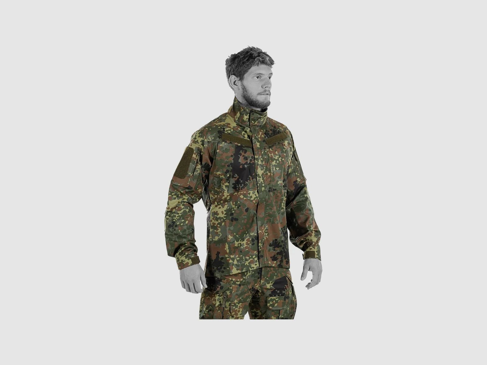 Lindnerhof Field Shirt Advanced