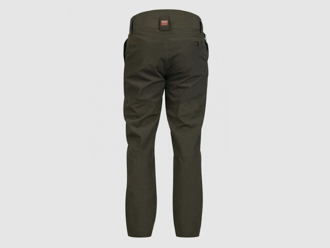 HART Akon-T Broek, afbeelding 2 van 4