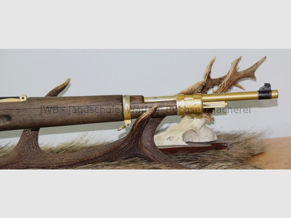 La Coruna - unsere Goldmarie ;-)