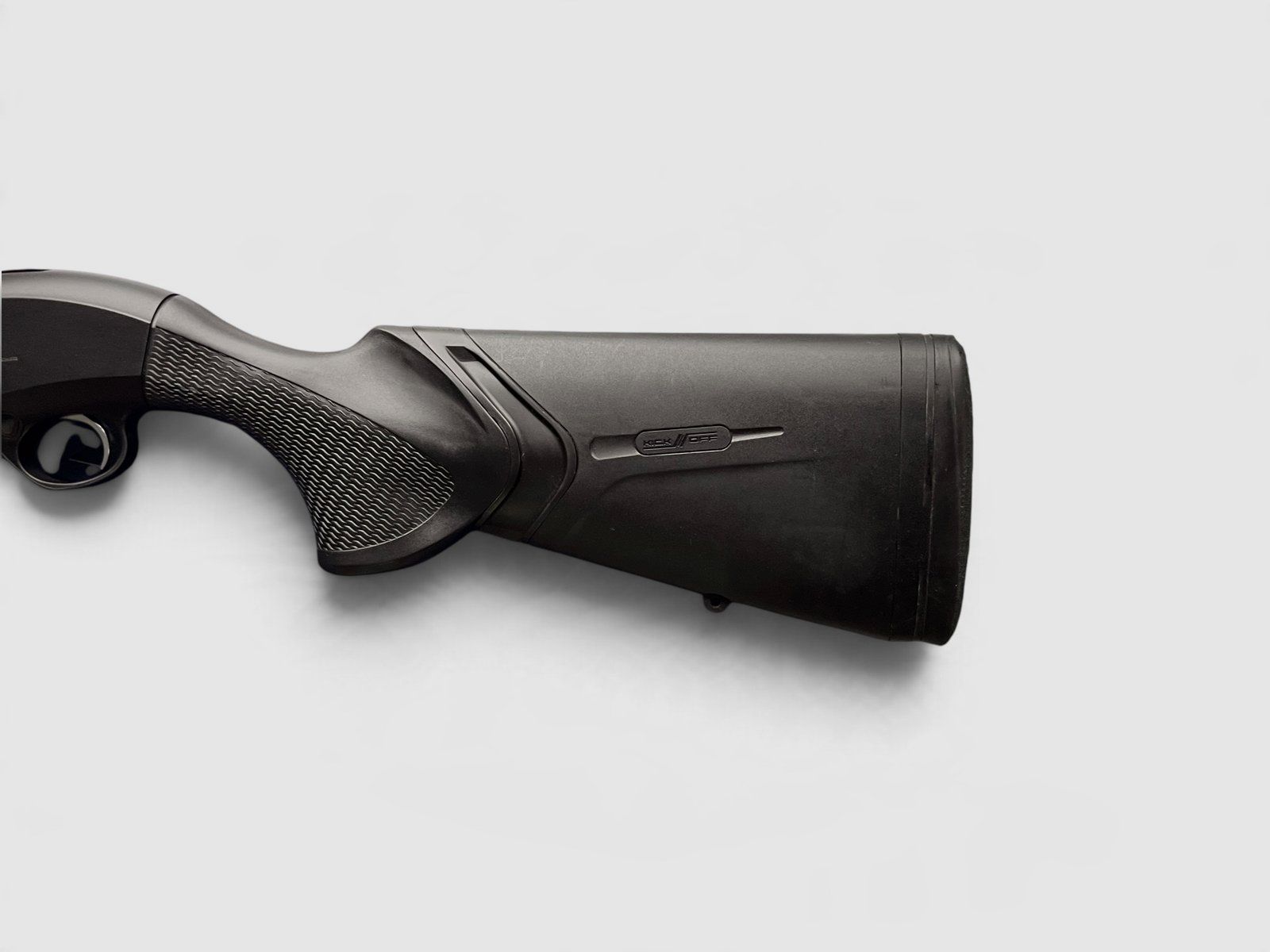 Beretta A400 Lite hagelgeweer kaliber 12/76 | Goede staat +, afbeelding 7 van 8