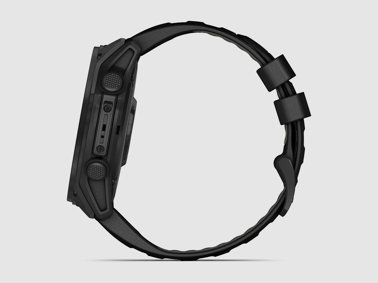 Garmin tactix 8 – 51 mm AMOLED, Bild 12 von 12