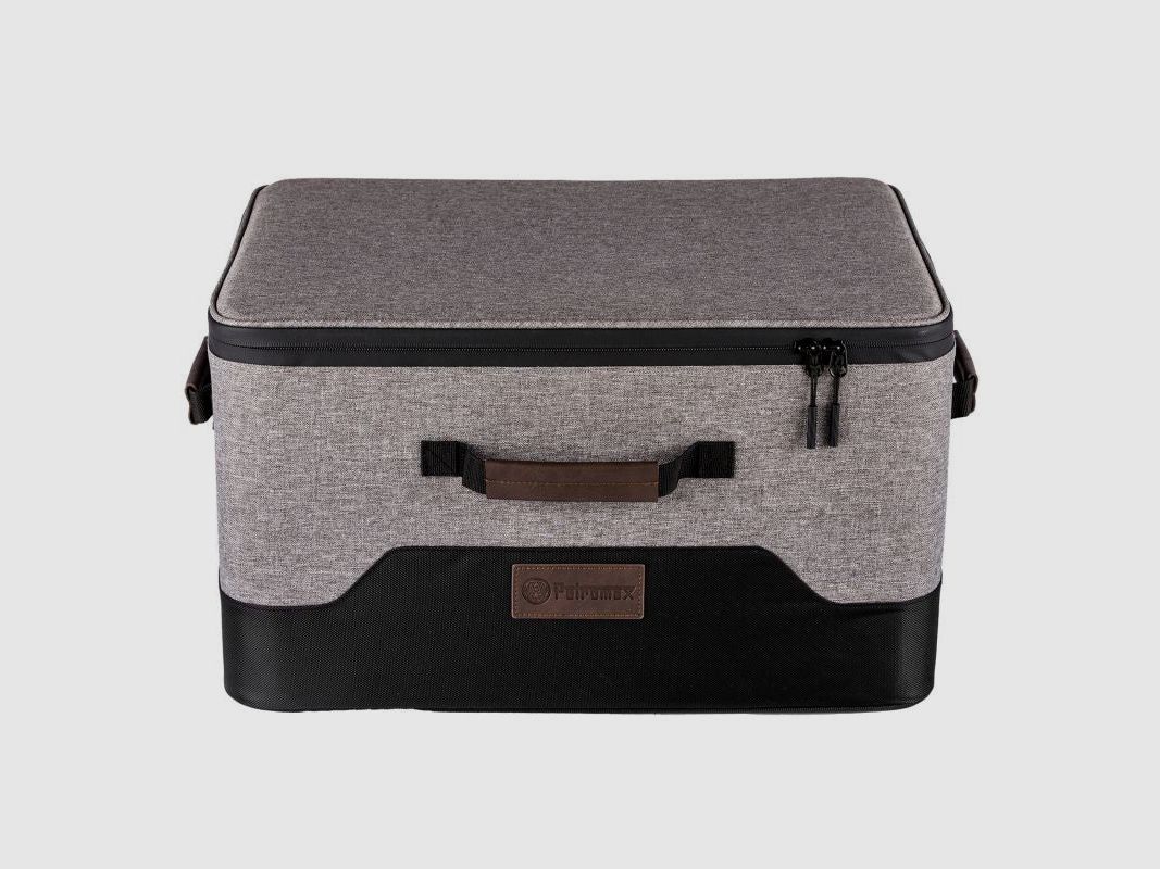 Petromax Catago Box 50, image 1 of 8