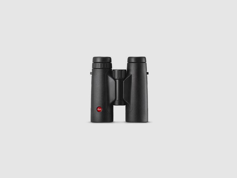 LEICA jumelle Trinovid 8x42 HD
