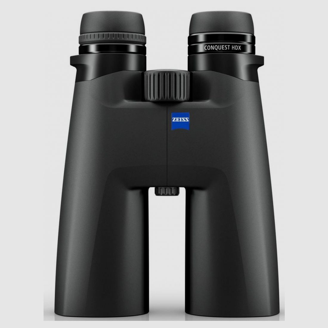 Zeiss ZEISS Conquest 15x56 HDX -€78.75 Flash Sale Discount €1,496.25 Effective Price