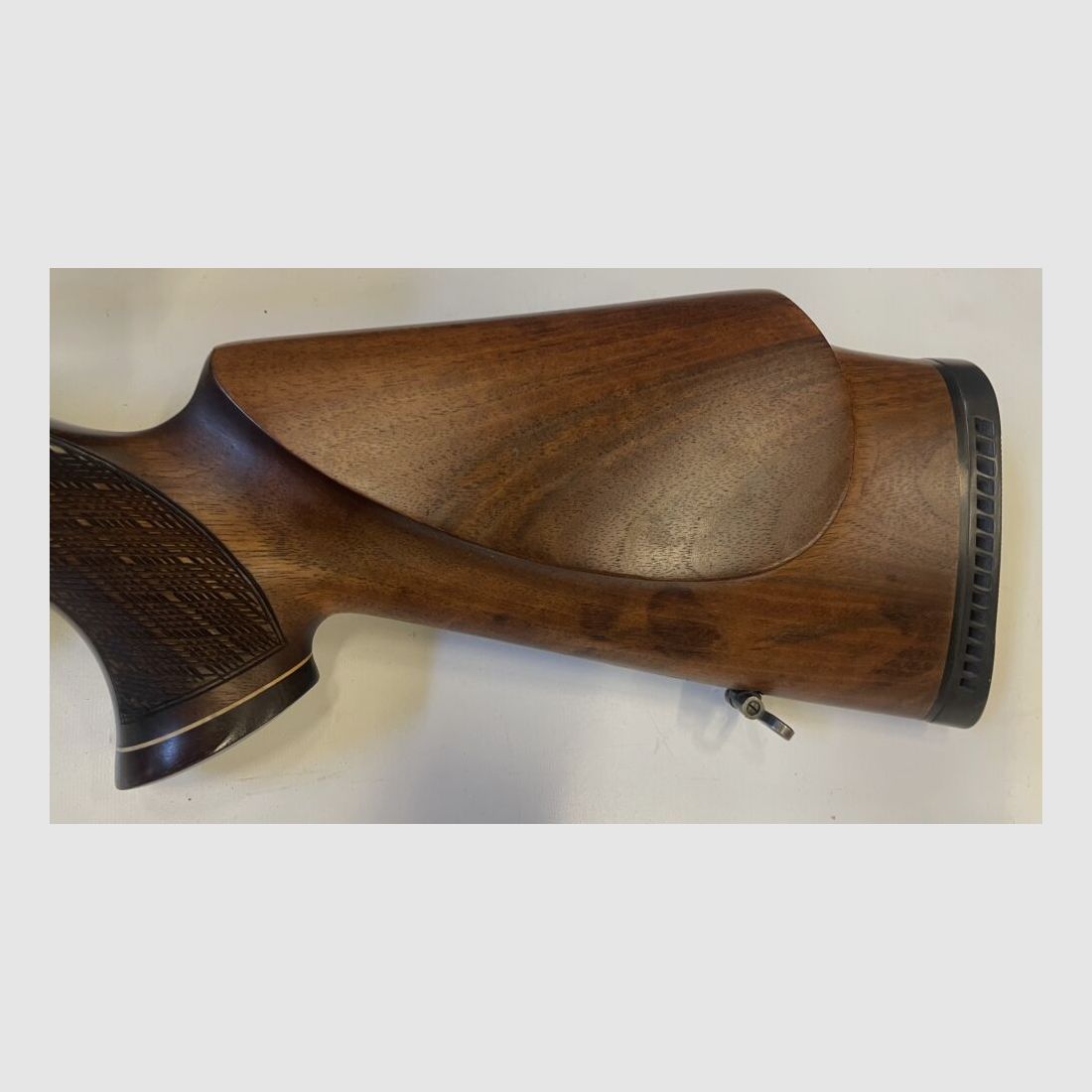 Krico 600