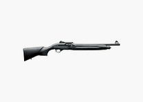 Beretta 1301 Tactical czarny