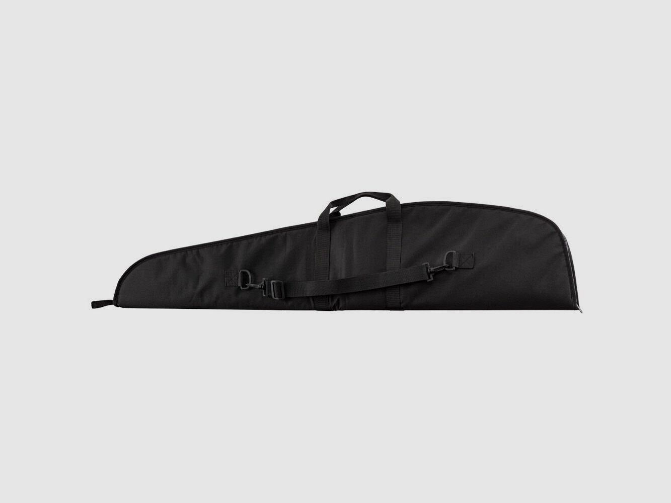 Fodero per carabina 126 cm BO Manufacture, immagine 2 di 2