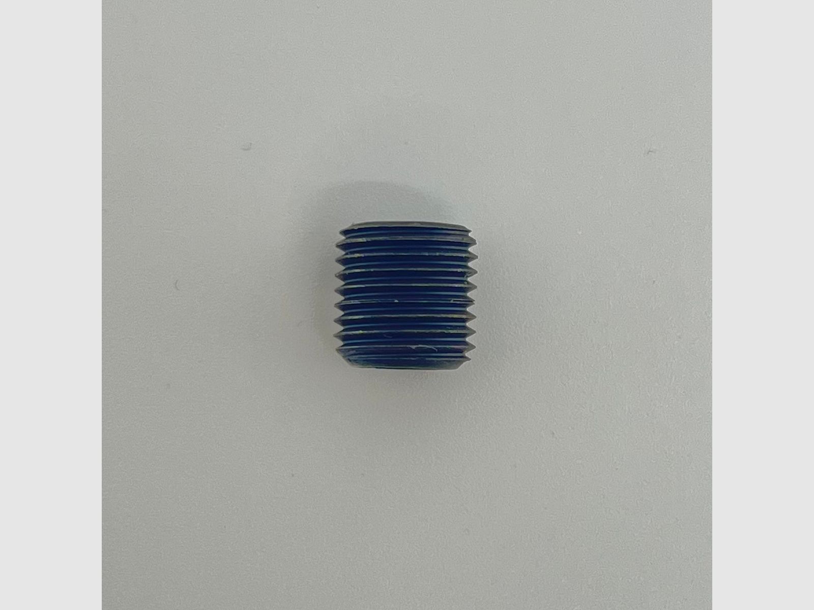 Umarex PPQ M2 - Einstellvisier für Patrone 5-14 (81.60.0033), Bild 2 von 2