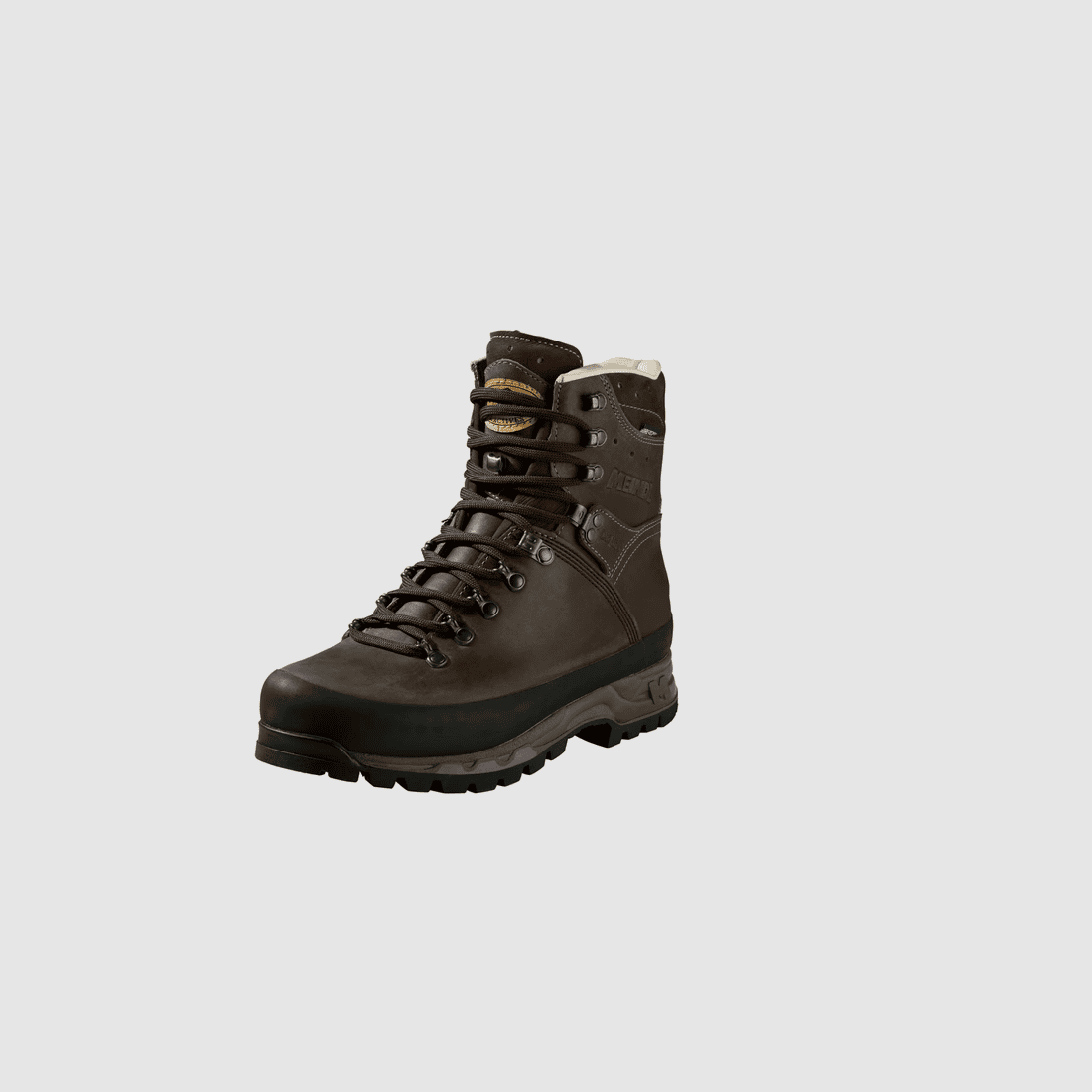 Meindl Stiefel Island MFS Active GORE-TEX, Bild 1 von 2