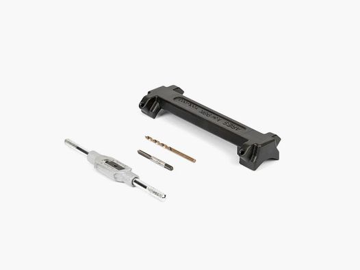 Ares K98 ZF39 Installationshilfe
