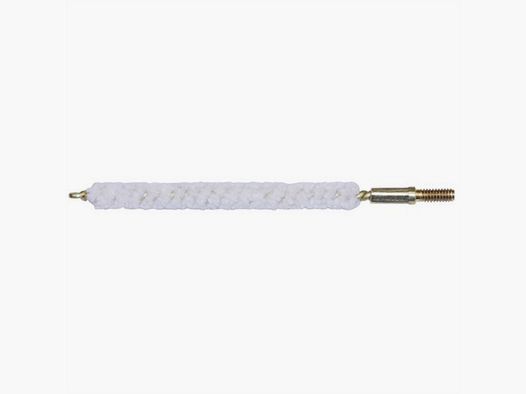 DEWEY .17 CALIBER MOPS, PER DOZEN