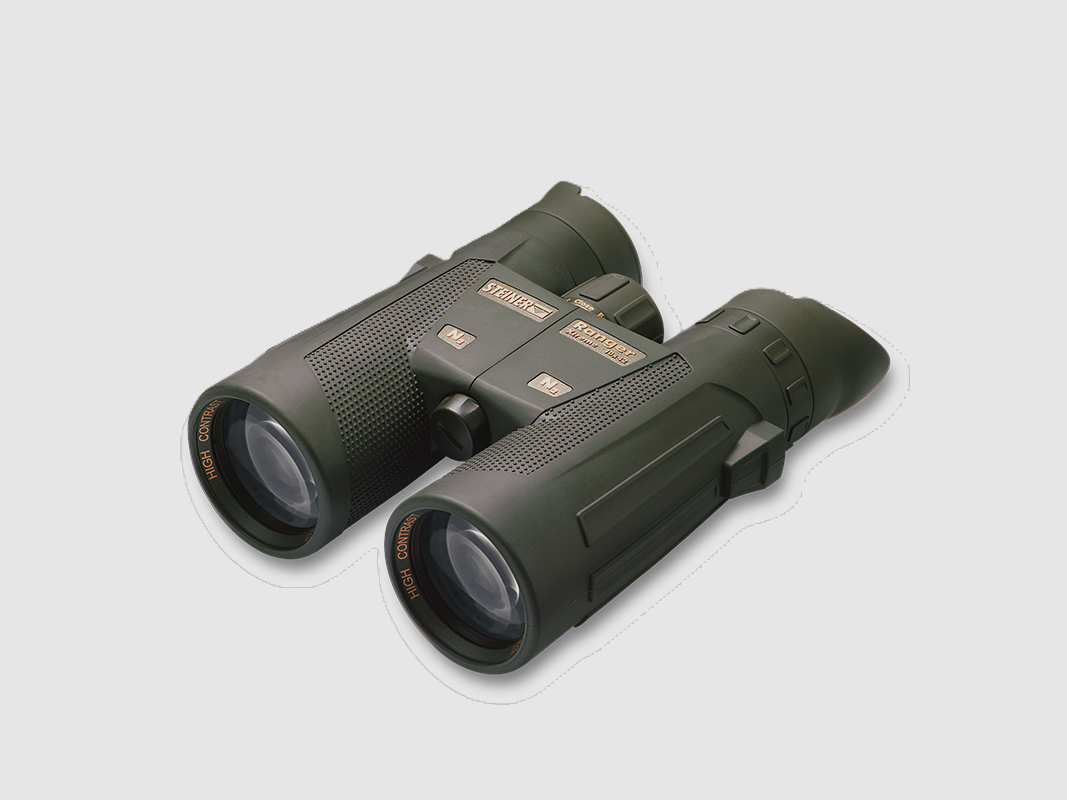 Steiner Ranger Xtreme 10x42 Verrekijker, afbeelding 2 van 4