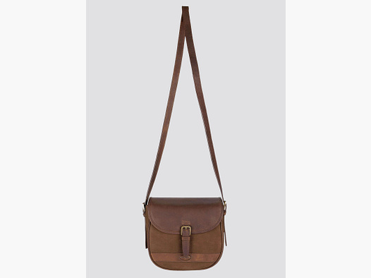 Dubarry of Ireland Tasche Clara