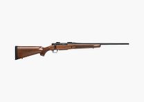 Patriot Walnut 22"
