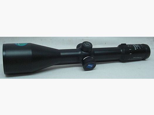 ZEISS Victory Diavari M 3-12x56 Rapid Z5 (76), VM-Schiene