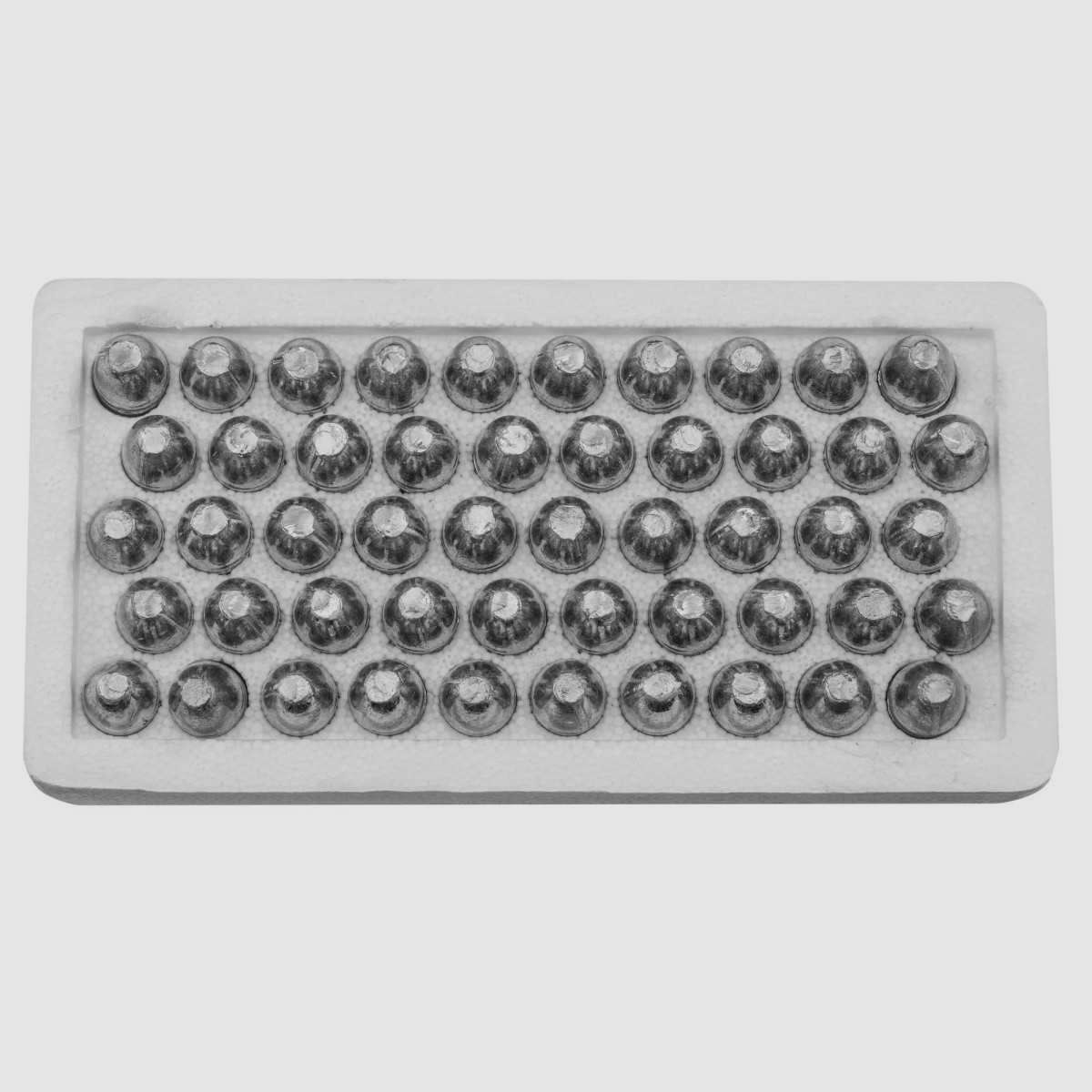 Set of 50 Minié cartridges - cal. .44 (447), image 7 of 8