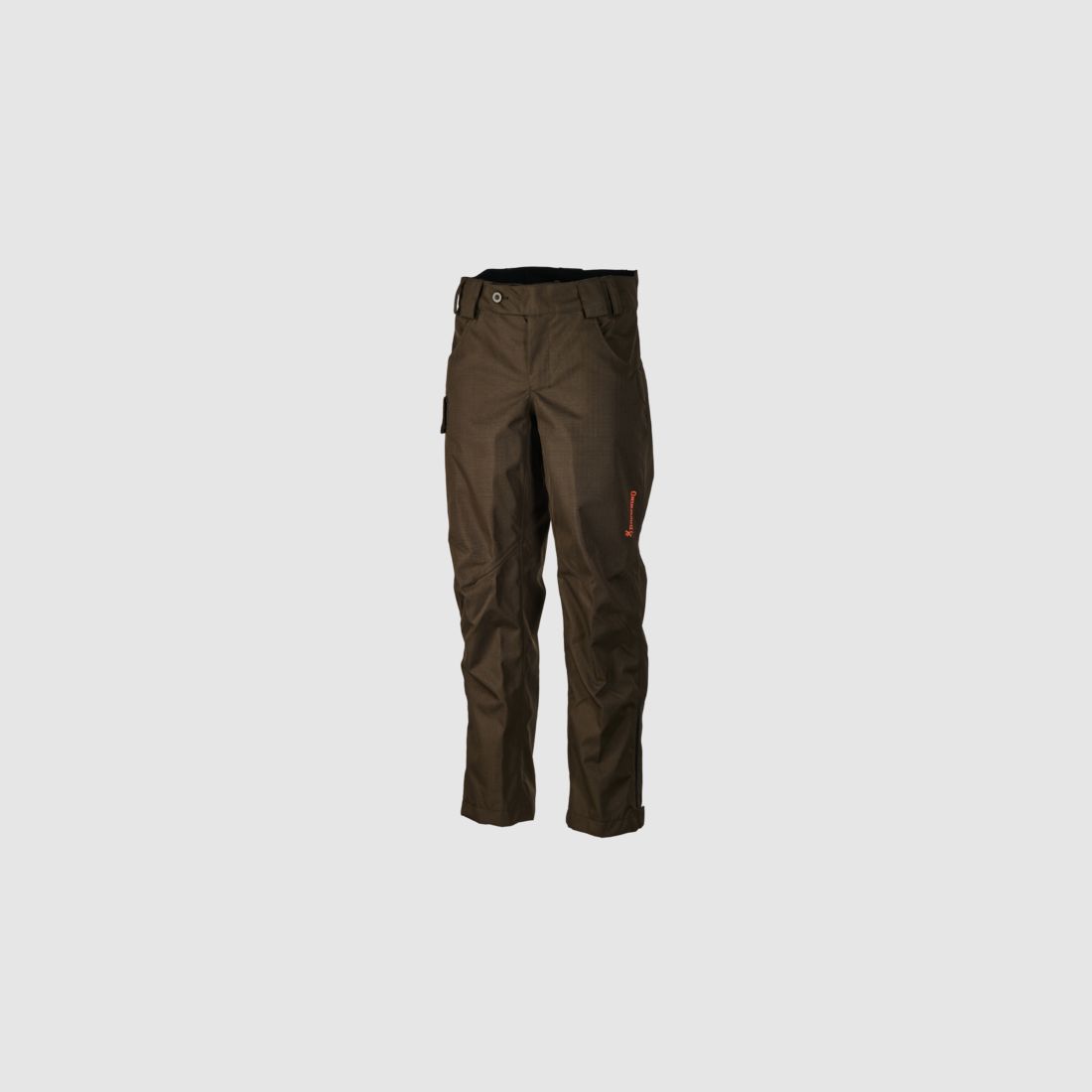 Browning Tracker ONE Protect Durchgehhose 3XL