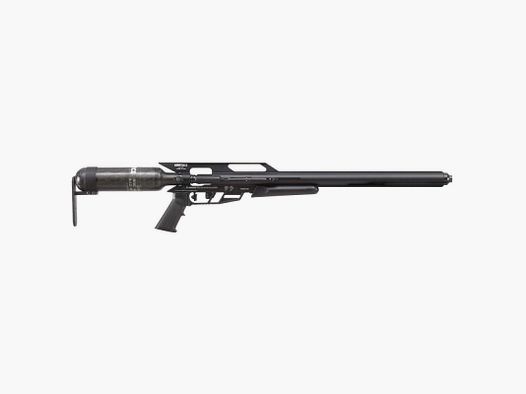 AirForce Texan Carbine Air Rifle
