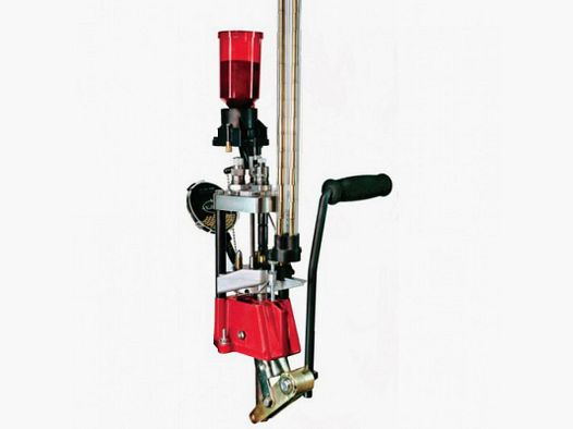 LEE PRESSA PRO 1000