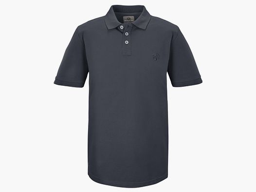 G.I.G.A. DX de Killtec Poloshirt GS 5