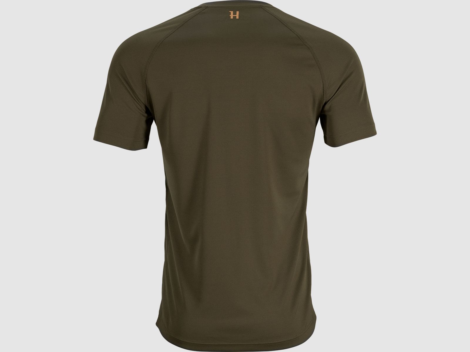 Härkila Trail T-Shirt