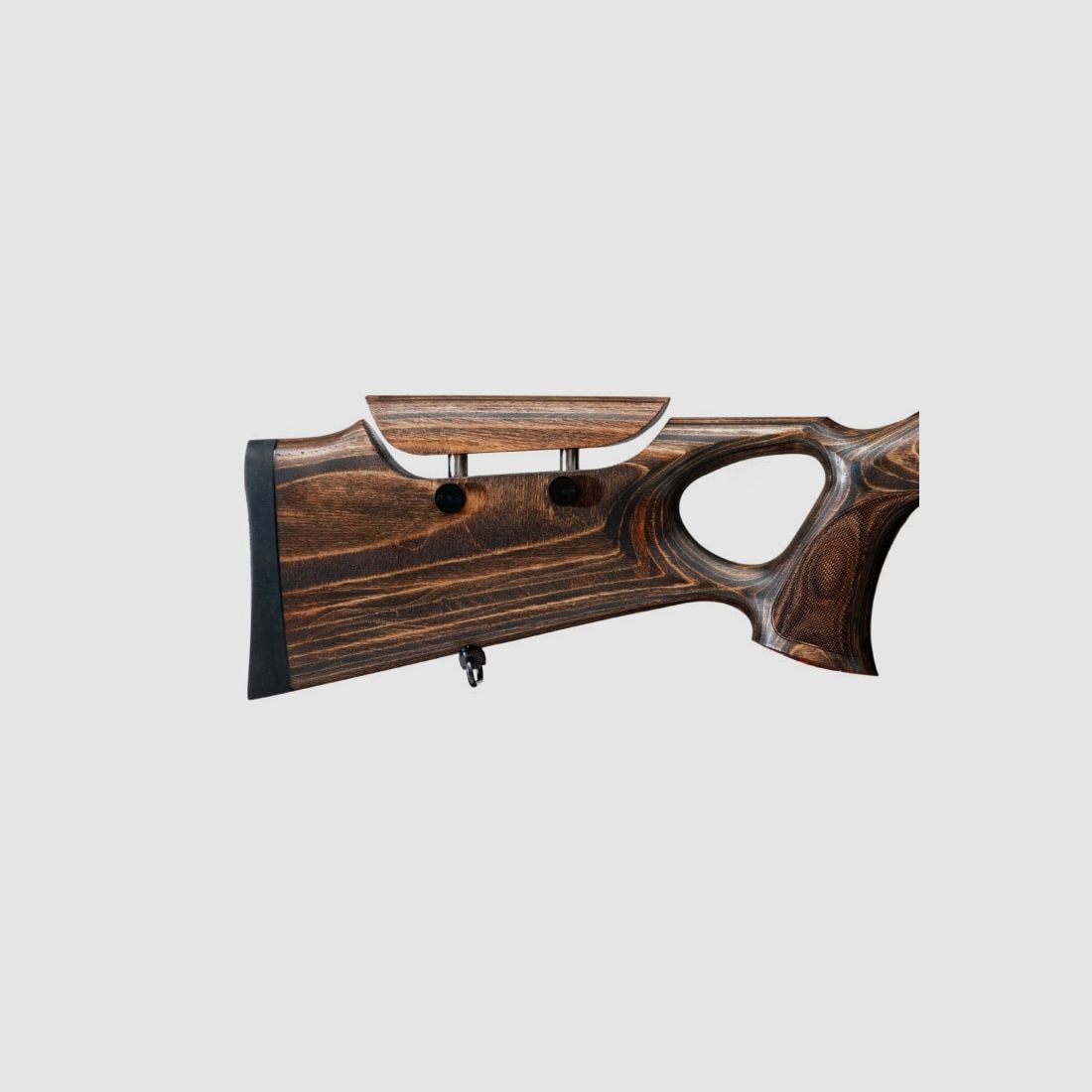 Sauer 101 GTI .30-06, afbeelding 2 van 4