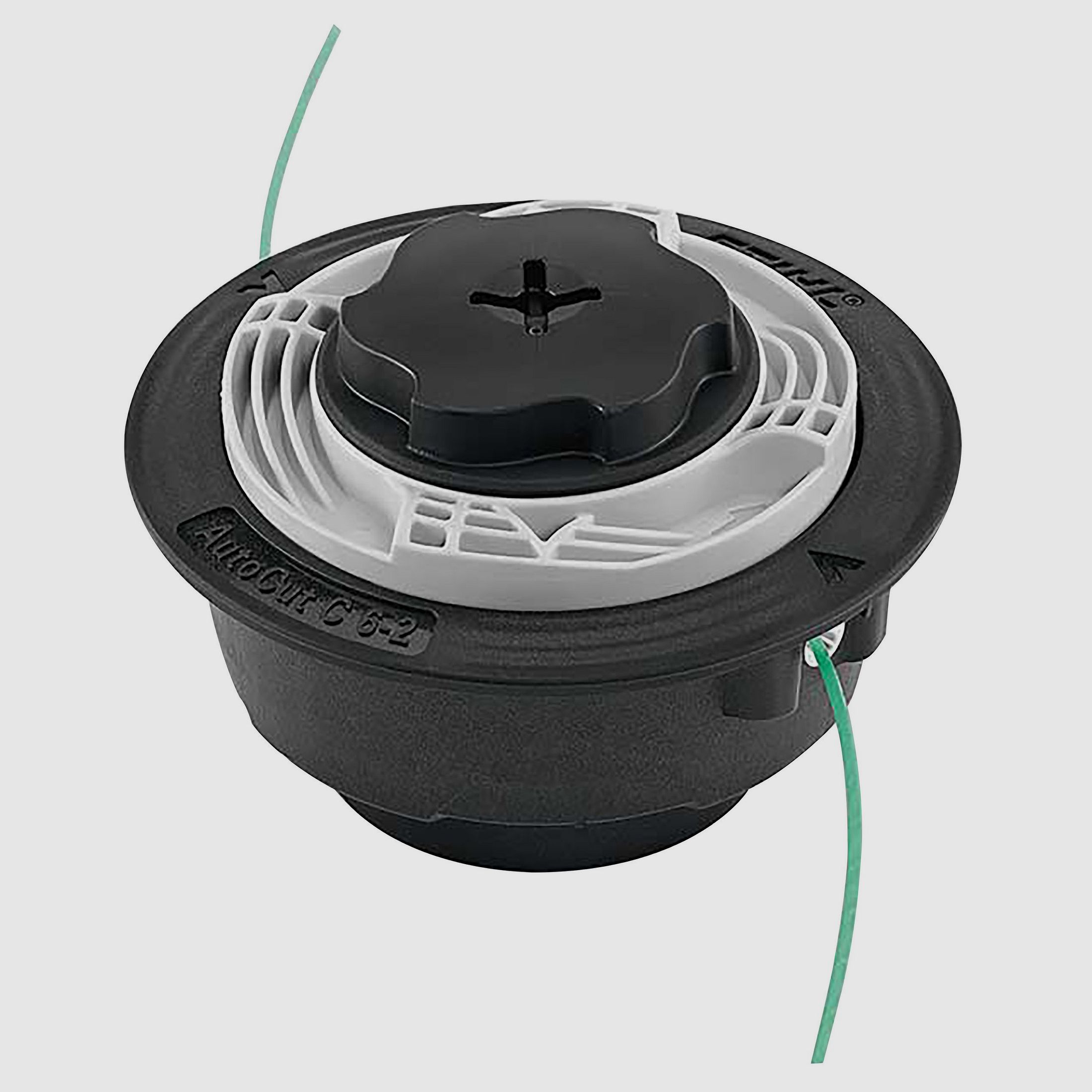 Stihl Mhkopf Autocut C 6-2