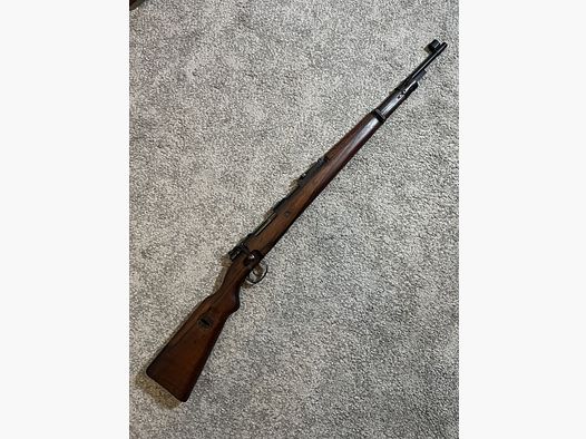 Preduzece44 K98