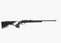Blaser K95 Ultimate Carbon NX Break Action Rifle