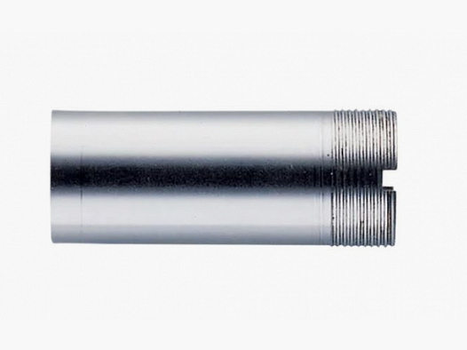 Beretta Mobilchoke MC Choke Cal. 12