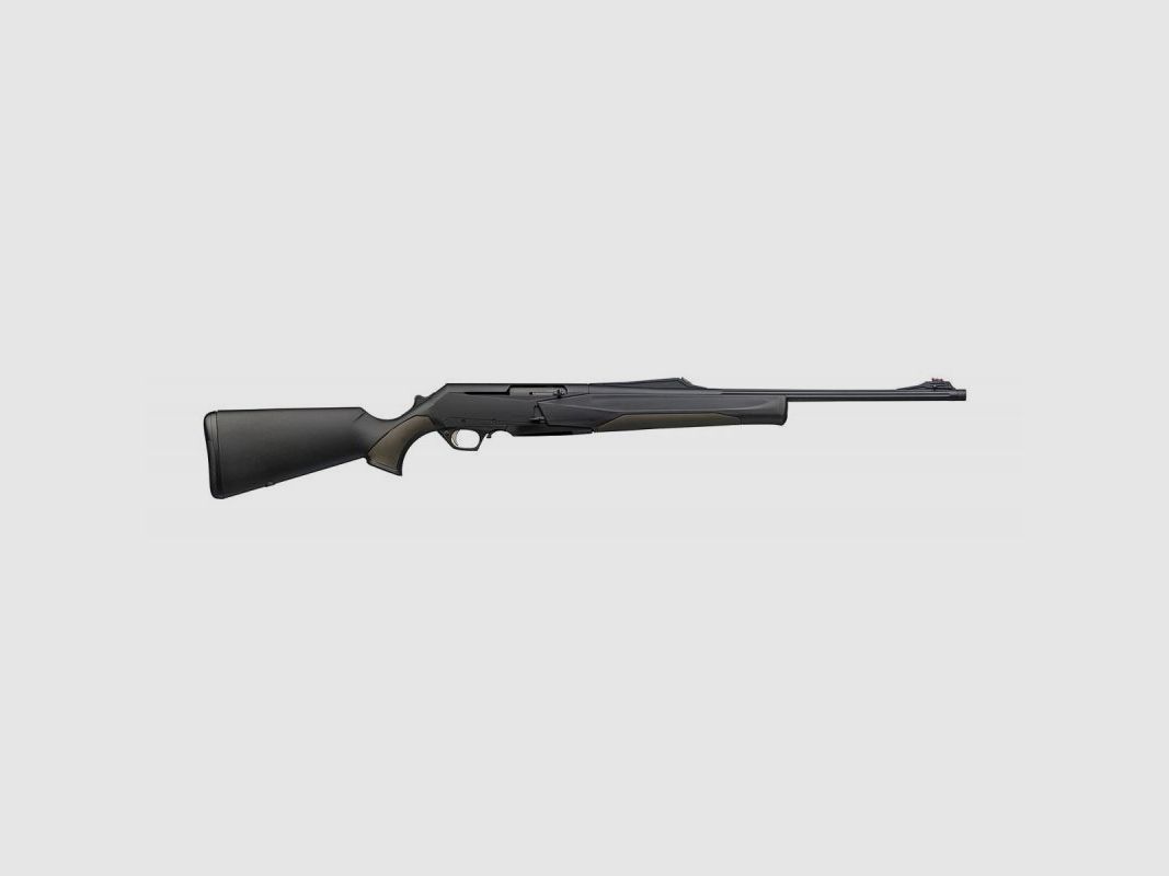 PÓŁAUTOMAT BROWNING BAR MK3 COMPO HC 30-06, zdjęcie 1 z 6
