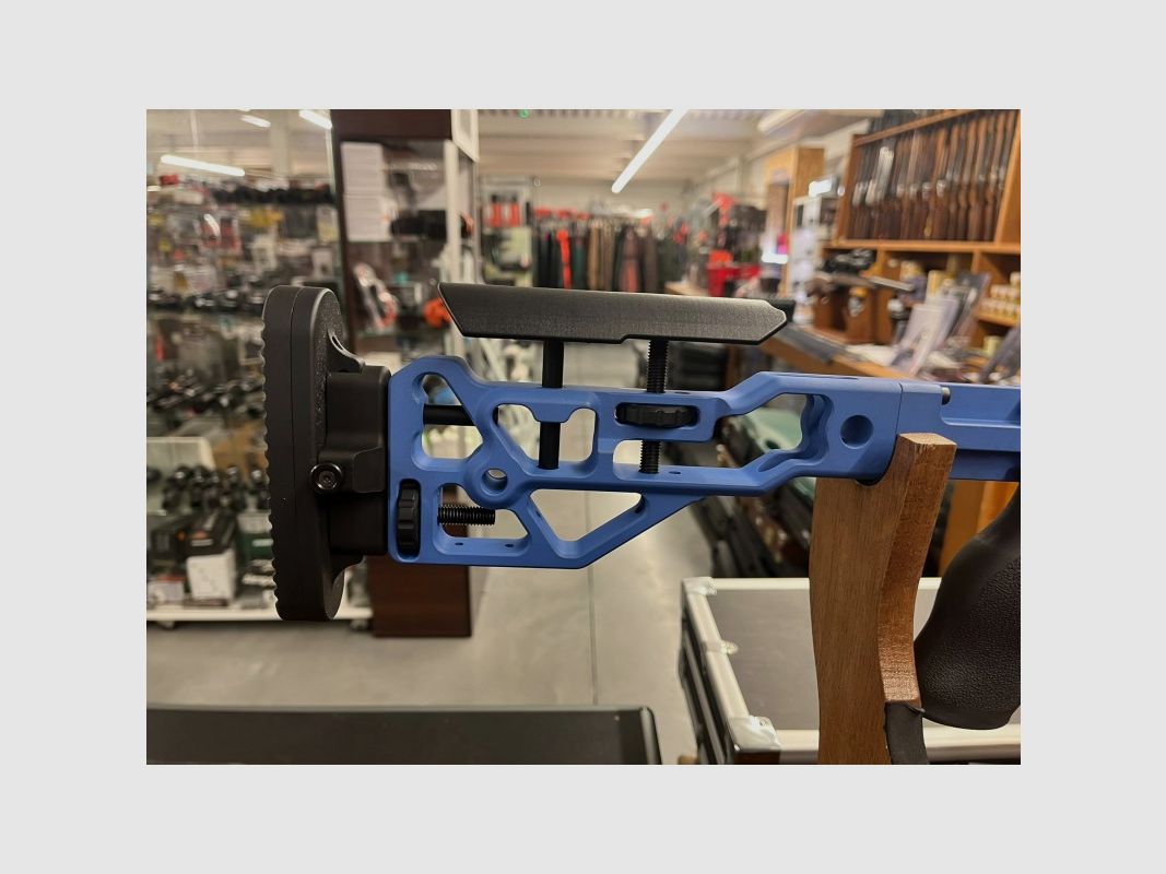victrix motion .22lr, image 8 sur 8