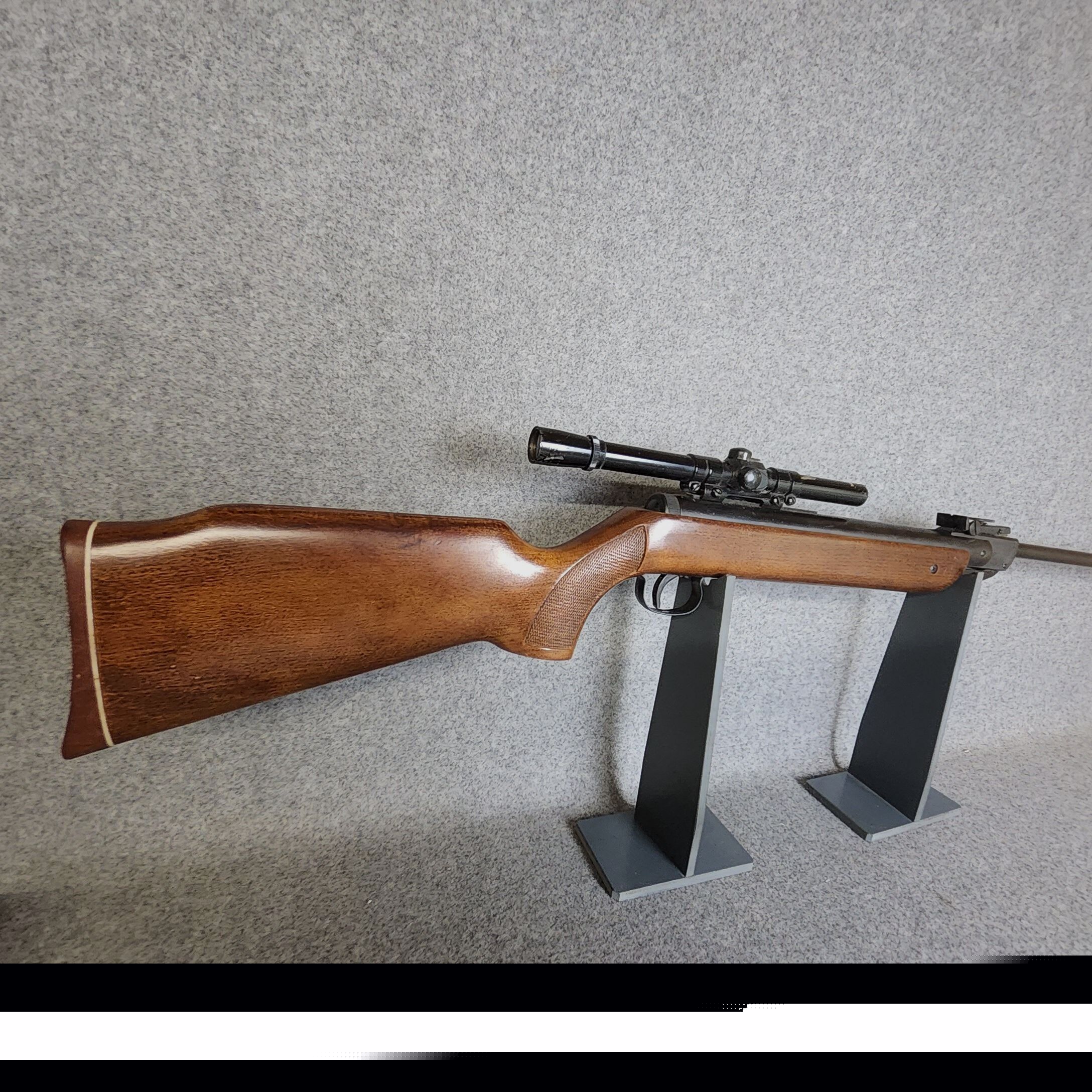 Diana	 Mod. 35
