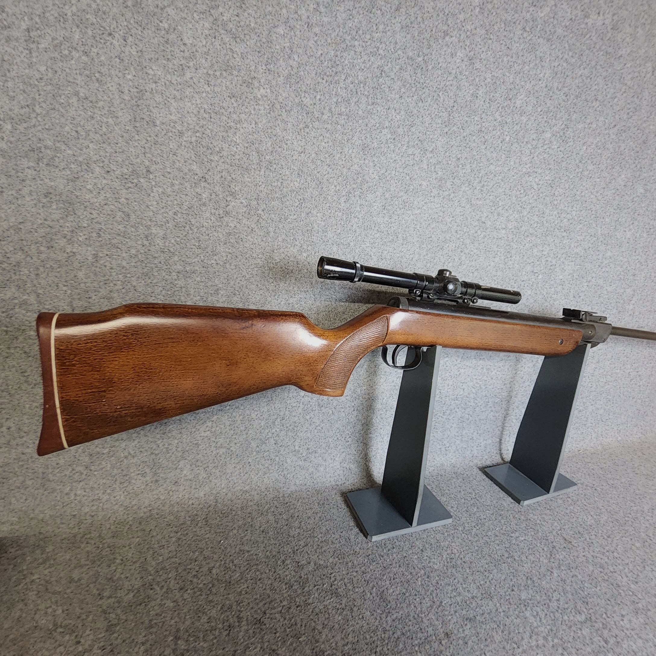 Diana Mod. 35