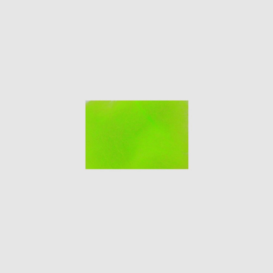 SLF Saltwater Dubbing, billede 5 af 10