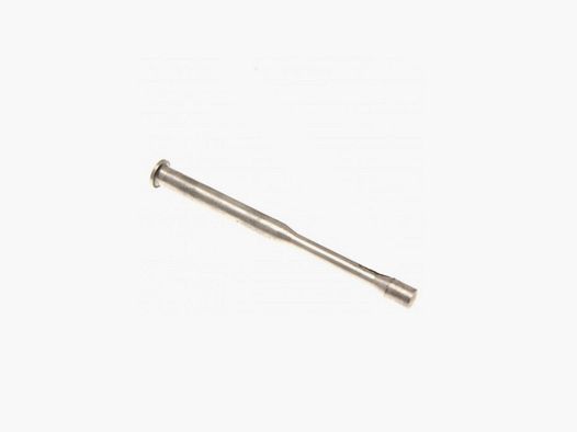 Tanfoglio Guide Rod, Length: Short