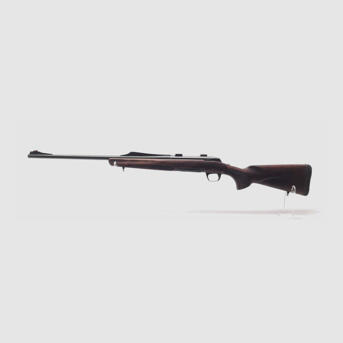 Browning X-Bolt