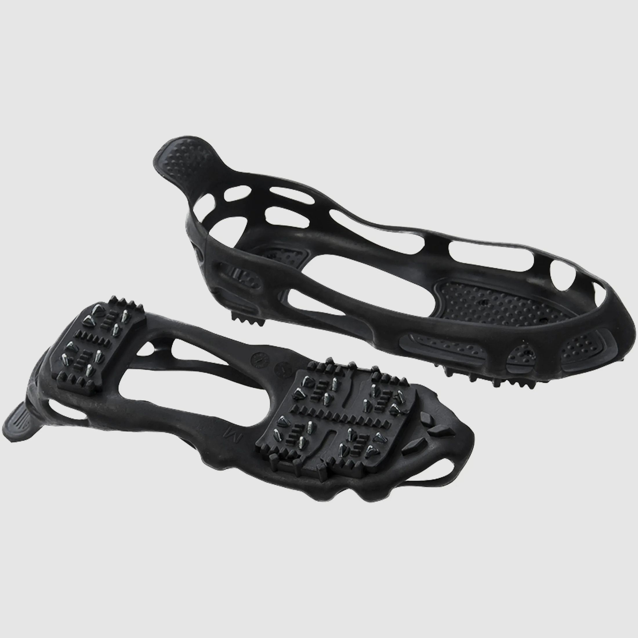 Mil-Tec Überschuhe Spikes