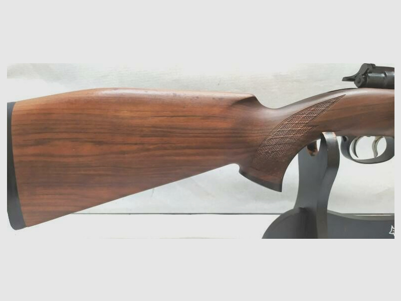Senza Mod.98