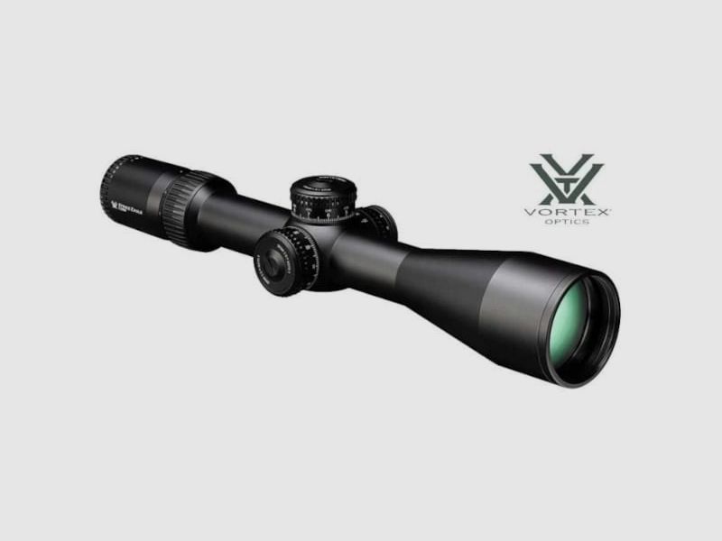 Vortex Strike Eagle 5-25×56 FFP EBR-7C, Bild 1 von 3