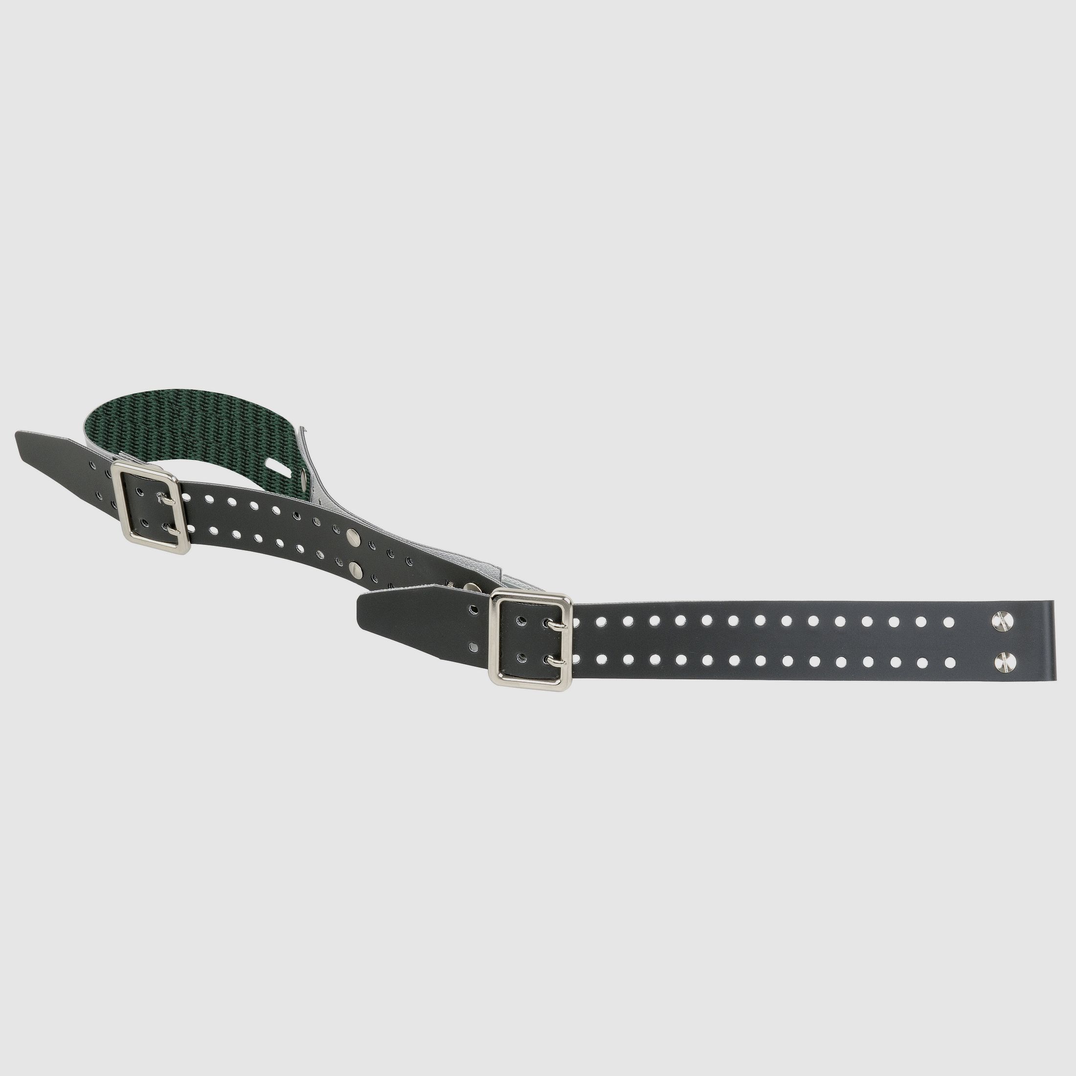ahg-shooting strap Contact PLUS
