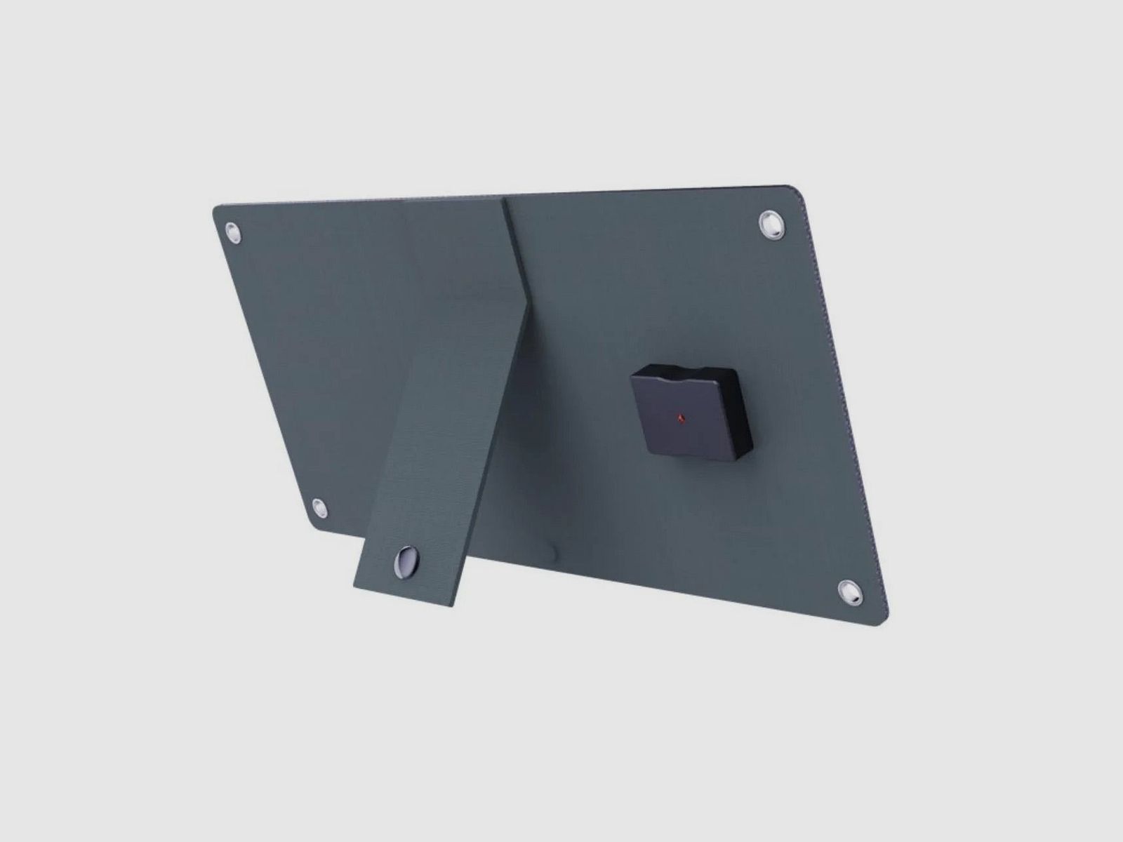 Nordride SOLAR PULSE 7W, afbeelding 3 van 6
