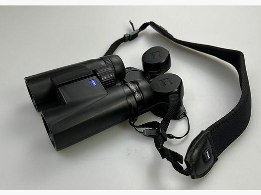 ZEISS Conquest HD 10x32