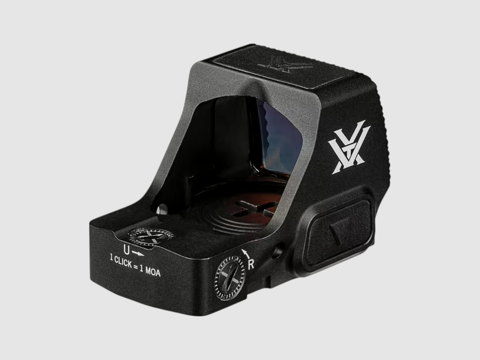 Vortex Defender ST Red Dot 6 MOA