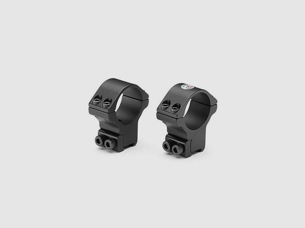 SPORTSMATCH MONTAGE 30MM HOOG X 11MM 2STUKS