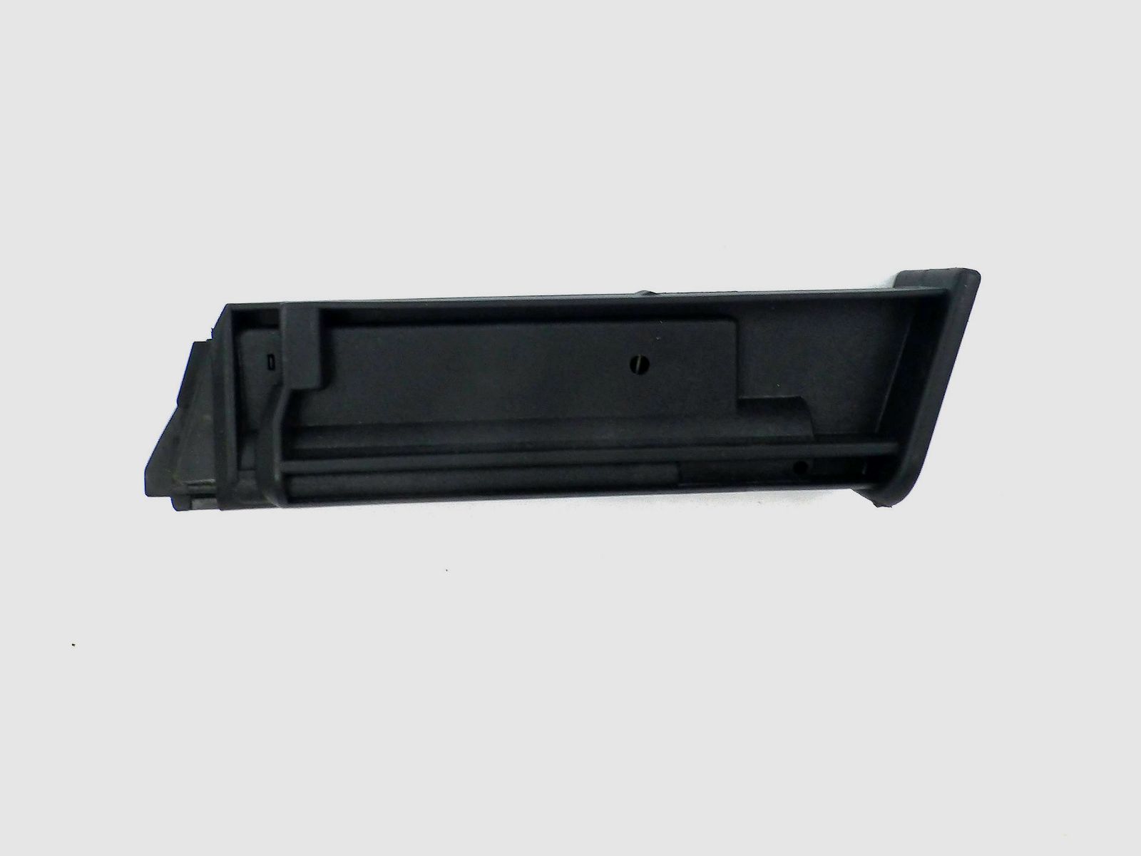 Magazin für Conversion ADVANTAGE ARMS LE 17-22 (Glock 17), Bild 1 von 3