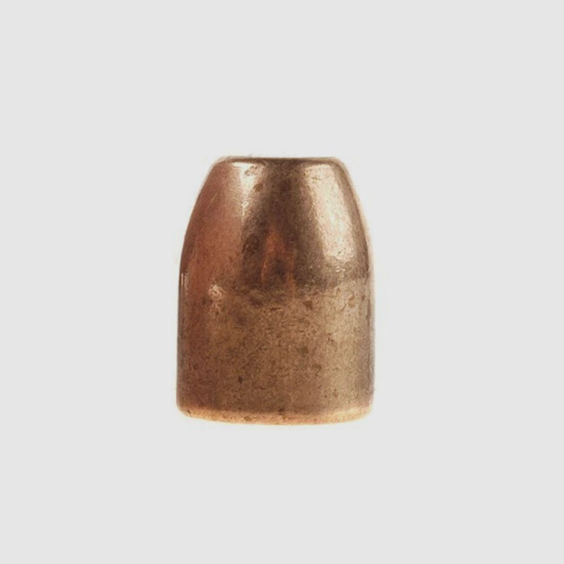Speer Geschoss .40 S&W/10mm/.400 155GR TMJ 100 Stück