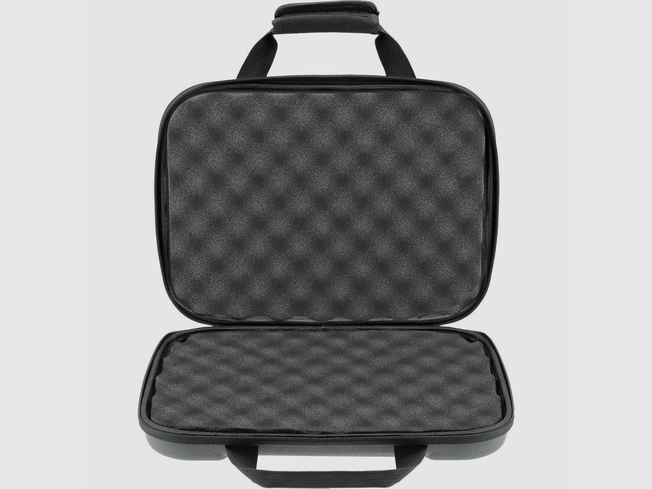 Umarex Pistooltas EVA-schuim 3.9006
