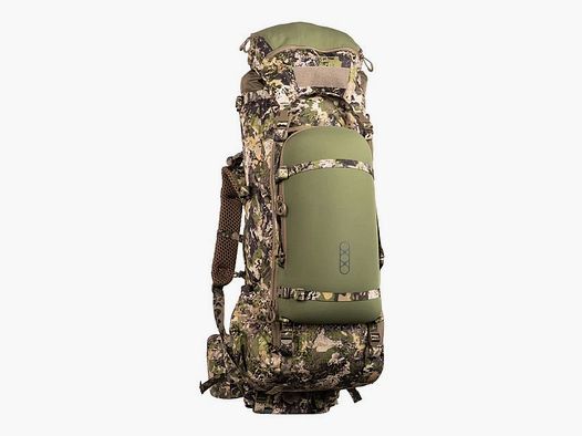 Eberlestock Brute 6500